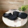 CROCS Literide 360 First Copy (Tripple Black) - 2