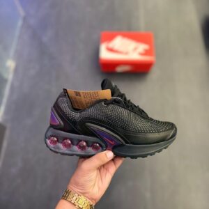first-copy-nike-airmax-dn-black