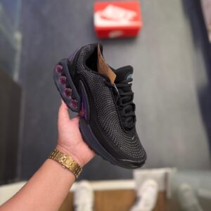 first-copy-nike-airmax-dn-black-2