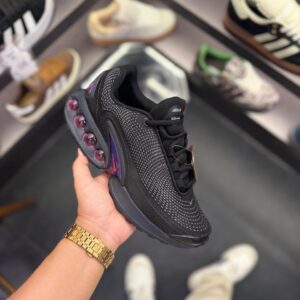 first-copy-nike-airmax-dn-black-3