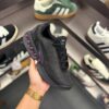 First Copy Nike Airmax (Dn Black)