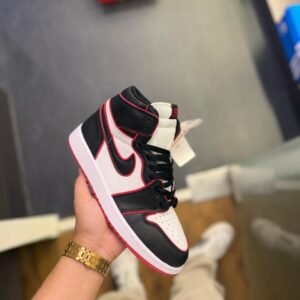 first-copy-nike-air-jordan-retro-1-mid-bloodline-3