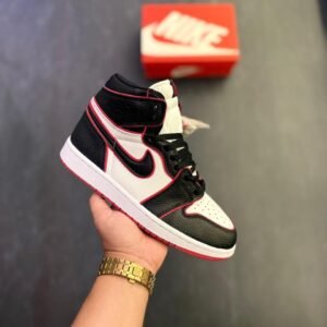 first-copy-nike-air-jordan-retro-1-mid-bloodline-4