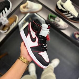 first-copy-nike-air-jordan-retro-1-mid-bloodline-5