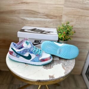 first-copy-nike-sb-dunk-futura-laboratories