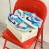 First Copy Nike SB Dunk Futura Laboratories