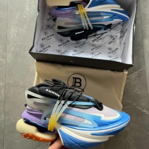 balmain-synthetic-unicorn-first-copy-with-brand-box-3