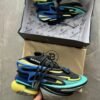 balmain-synthetic-unicorn-first-copy-with-brand-box-blue