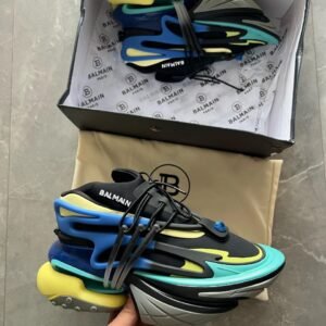 balmain-synthetic-unicorn-first-copy-with-brand-box-blue