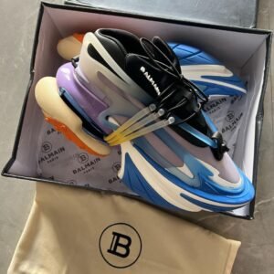 balmain-synthetic-unicorn-first-copy-with-brand-box-2
