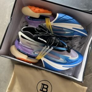 balmain-synthetic-unicorn-first-copy-with-brand-box