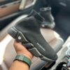 First Copy Balenciaga Speed Trainer (Full Black)