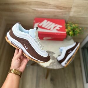nike-airmax-97-crepe-first-copy-2