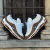 Nike AIRMAX 97 Crepe First Copy