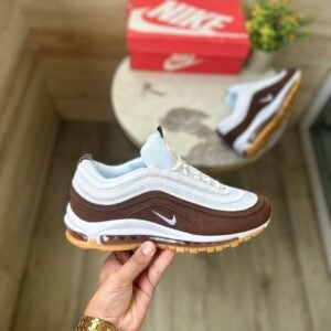 nike-airmax-97-crepe-first-copy-3