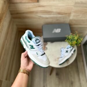 new-balance-550-green-first-copy