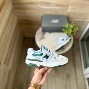 new-balance-550-green-first-copy-2
