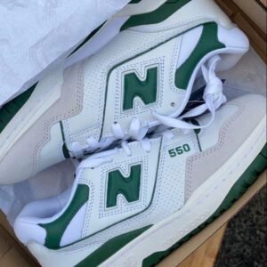new-balance-550-green-first-copy-3