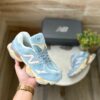 New Balance 9060 Blue Haze First Copy