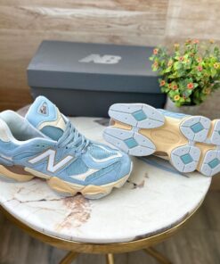 New Balance 9060 Blue Haze First Copy - 3
