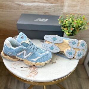 new-balance-9060-blue-haze-first-copy-2