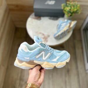 new-balance-9060-blue-haze-first-copy-3