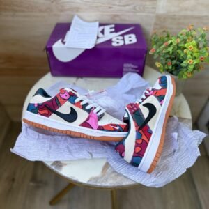 first-copy-nike-sb-dunk-low-parra-abstract-4