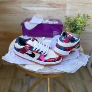 first-copy-nike-sb-dunk-low-parra-abstract-3