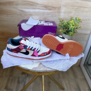 first-copy-nike-sb-dunk-low-parra-abstract