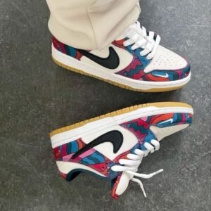 first-copy-nike-sb-dunk-low-parra-abstract-2
