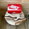 First Copy Nike AIRMAX 97 Crepe