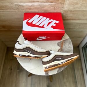 first-copy-nike-airmax-97-crepe-brown