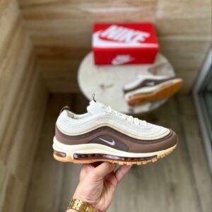 first-copy-nike-airmax-97-crepe-brown-2