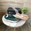 first-copy-adidas-ozelia-green