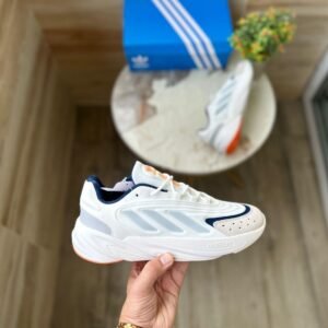 first-copy-adidas-ozelia-white-navy-3
