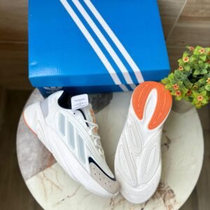 first-copy-adidas-ozelia-white-navy-2
