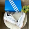 first-copy-adidas-ozelia-white-navy