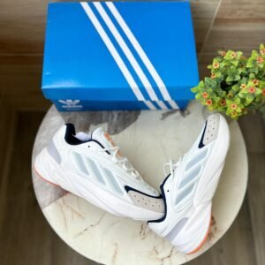 first-copy-adidas-ozelia-white-navy