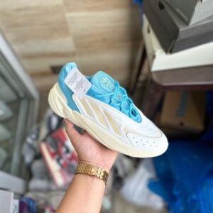first-copy-adidas-ozelia-white-sky-2