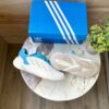 First Copy Adidas Ozelia (White Sky)