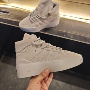 adidas-x-fear-of-god-high-first-copy-shoes-2