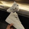 Adidas X Fear of God First Copy Shoes