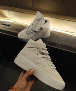 Adidas X Fear of God First Copy Shoes