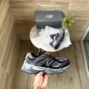 new-balance-9060-black-grey-first-copy