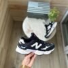 new-balance-9060-black-and-white-first-copy