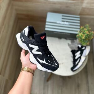 new-balance-9060-black-and-white-first-copy-2