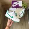 first-copy-nike-sb-dunk-athletic-white-green