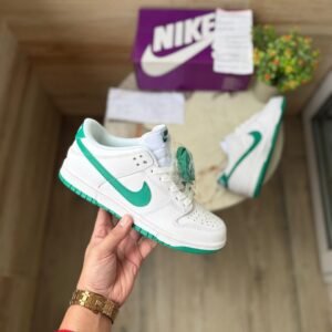 first-copy-nike-sb-dunk-athletic-white-green