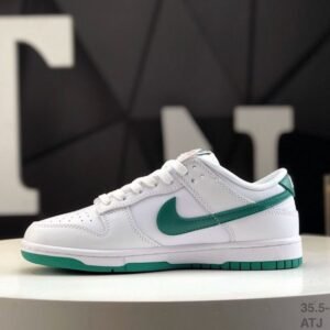 first-copy-nike-sb-dunk-athletic-white-green-2