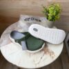 CROCS Literide 360 First Copy (Green)